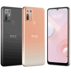 Замена разъема зарядки на телефоне HTC Desire 20 Plus в Сургуте